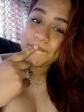 AriaGomez  online show from May 20, 8:59 pm