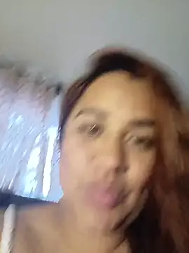 AriaGomez  online show from June 1, 10:44 pm