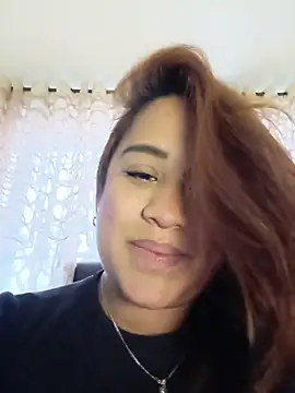 AriaGomez  online show from June 10, 10:52 pm