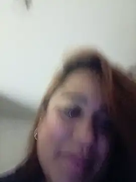 AriaGomez  online show from June 11, 12:32 am