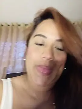 AriaGomez  online show from June 14, 11:18 pm