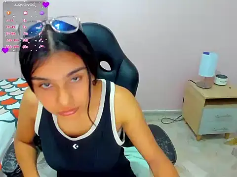 hadaliainy online show from June 10, 2:56 am
