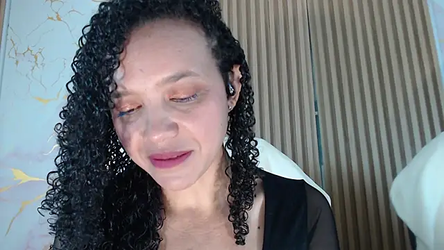 Jazlin Sg online show from June 16, 1:36 pm