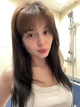 EvaHearts online show from June 16, 11:35 am