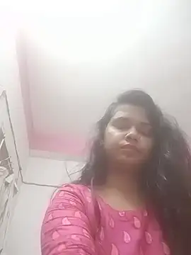 annuma22 online show from June 17, 10:10 pm