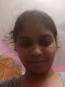 annuma22 online show from June 27, 5:18 pm