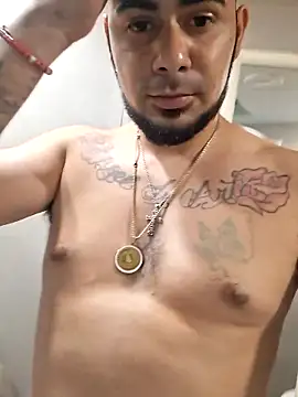 Texasboi3300 online show from May 29, 9:07 am