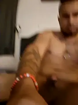 Texasboi3300 online show from June 14, 3:52 am