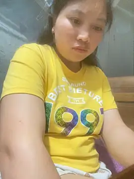 Snapshot of Ingrid_squirt chatting on May 13, 2:14 pm Ingrid squirt online show from May 13, 2:14 pm
