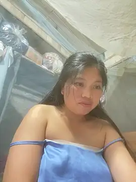 Snapshot of Ingrid_squirt chatting on May 21, 11:50 am Ingrid squirt online show from May 21, 11:50 am