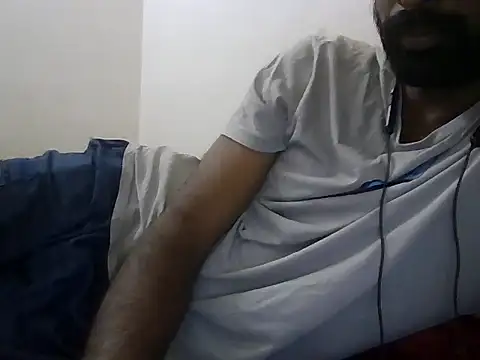 Ijus12 online show from July 2, 6:36 pm