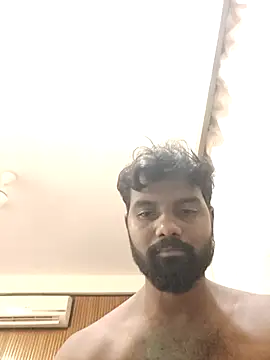 The  Badboy online show from May 31, 4:14 pm