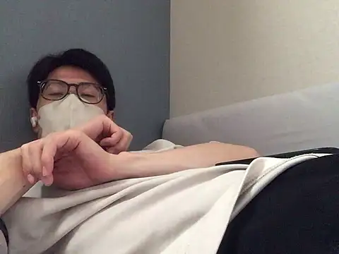h japmen online show from June 1, 5:42 am