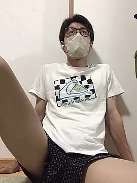 h japmen online show from June 17, 2:29 pm