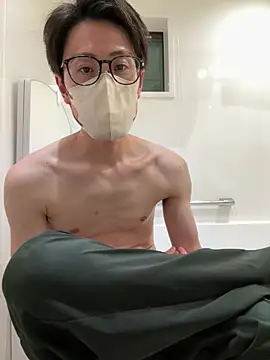 h japmen online show from June 20, 2:53 pm