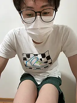 h japmen online show from June 25, 2:54 pm