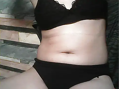 nikka pinay online show from June 17, 9:34 am