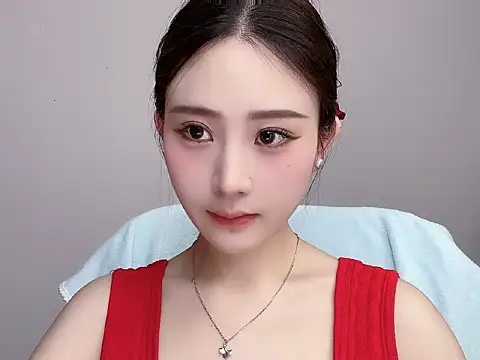  222Mia online show from July 3, 3:02 am