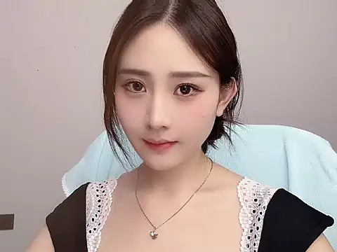  222Mia online show from July 5, 5:36 am