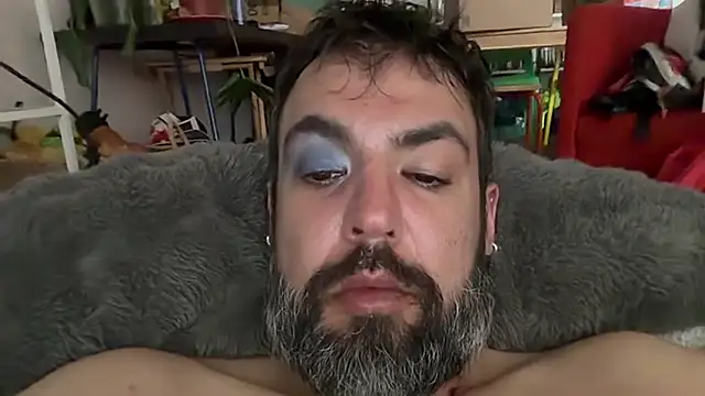 pigholefantasy online show from July 11, 3:59 pm
