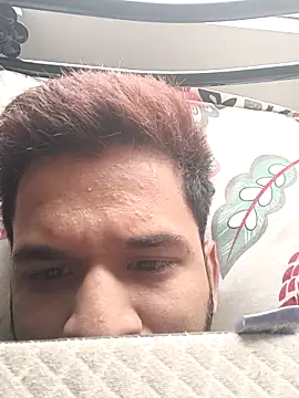 shanashanu online show from May 10, 9:03 am