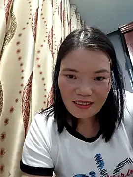 -Trici- online show from May 20, 7:20 pm