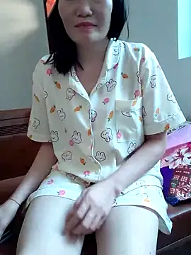 -Trici- online show from June 11, 1:16 am