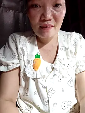 -Trici- online show from June 11, 3:43 pm