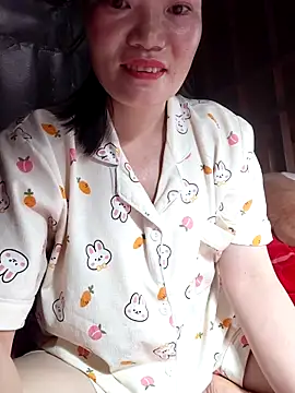-Trici- online show from June 13, 10:08 pm