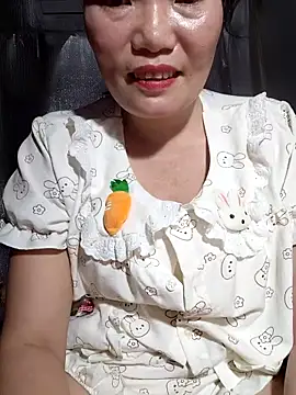 -Trici- online show from June 14, 3:03 pm