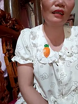 -Trici- online show from June 17, 9:56 am