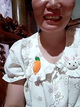 -Trici- online show from June 20, 11:24 am