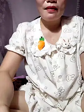 -Trici- online show from June 21, 2:08 pm