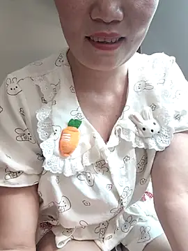 -Trici- online show from June 22, 3:19 am