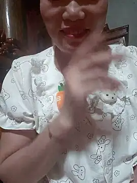 -Trici- online show from June 25, 11:42 pm