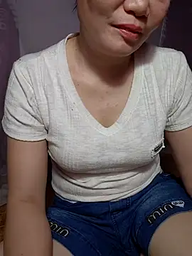 -Trici- online show from June 26, 11:53 pm