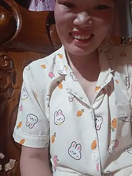 -Trici- online show from June 28, 12:27 am