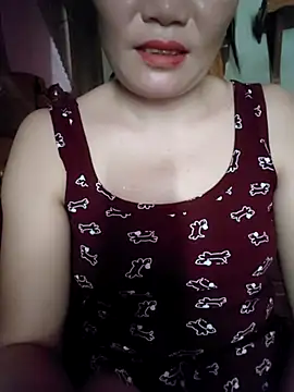 -Trici- online show from July 16, 3:23 am