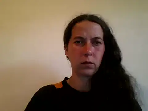 DanicaFey online show from June 10, 4:39 pm