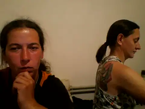 DanicaFey online show from June 17, 6:31 pm