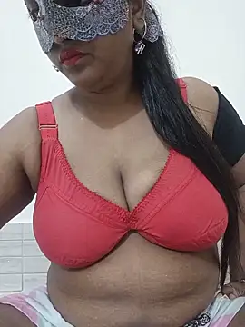 Ponaam-Babe online show from June 1, 6:53 pm