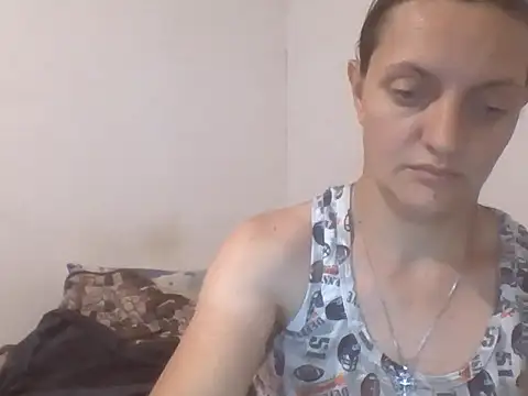 Snapshot of Kimmy_Webb chatting on June 16, 5:59 pm Kimmy Webb online show from June 16, 5:59 pm