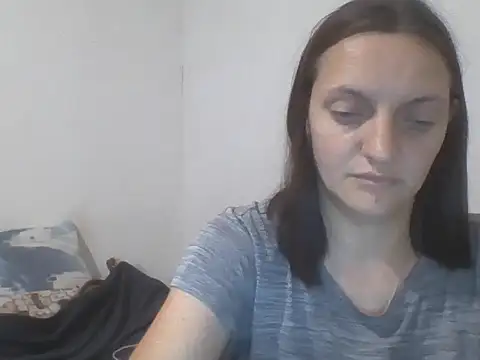 Snapshot of Kimmy_Webb chatting on June 22, 6:16 pm Kimmy Webb online show from June 22, 6:16 pm