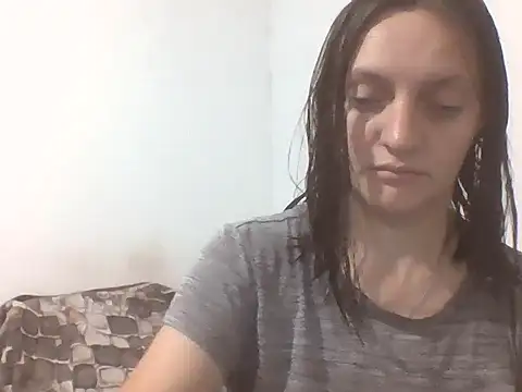 Snapshot of Kimmy_Webb chatting on June 24, 5:23 pm Kimmy Webb online show from June 24, 5:23 pm