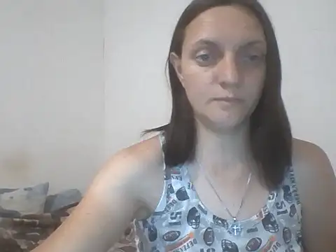 Snapshot of Kimmy_Webb chatting on June 27, 5:29 pm Kimmy Webb online show from June 27, 5:29 pm