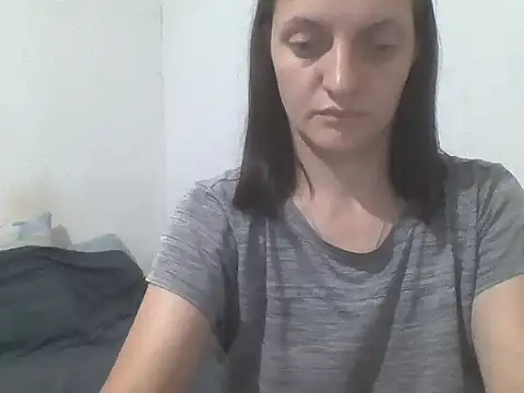 Snapshot of Kimmy_Webb chatting on June 30, 6:20 pm Kimmy Webb online show from June 30, 6:20 pm