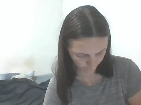 Snapshot of Kimmy_Webb chatting on July 1, 6:07 pm Kimmy Webb online show from July 1, 6:07 pm