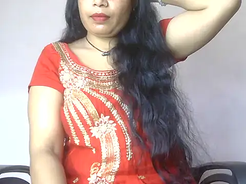 Rukhashar online show from June 12, 5:28 am