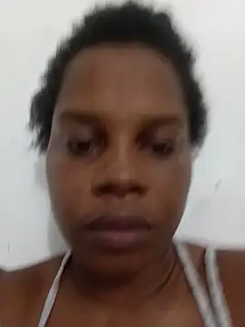 momspretty online show from May 30, 4:26 pm