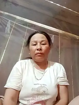 girl cute69 online show from June 1, 9:22 am
